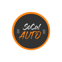 Socal auto