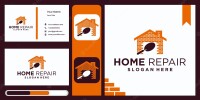 Socal home improvement