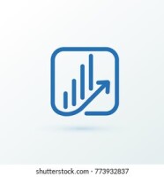 Socal business sales