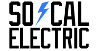 Southern california electrical, inc.
