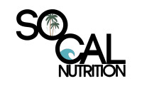 Socal nutrition & wellness