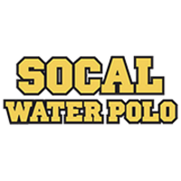 Socal water polo foundation inc