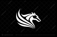 Pegasus sporting goods