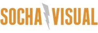 Socha visual inc.