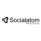 Socialatom ventures