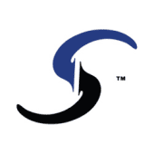 Socialbilitty