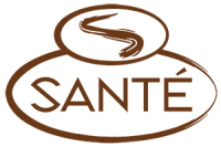 Sante' Operations