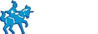 Loma Linda Elementary