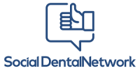 Social dental network