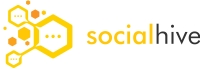 Social hive agency
