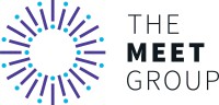 Meetme inc. - meetme, skout and social theater