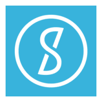 Socialure