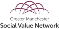Social value network