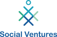Social ventures.org