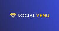 Socialvenu, inc.