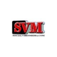 Social vibes media