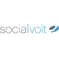 Socialvolt