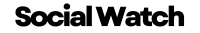Socialwatch 360