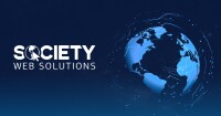 Society web solutions