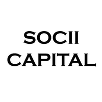 Socii capital