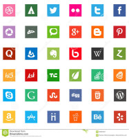 Socimedia