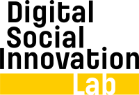 Social innovation laboratory