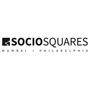 Sociosquares