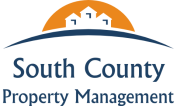South county properties