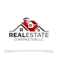Socore real estate