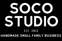 Soco studios