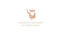 Socrates development llc