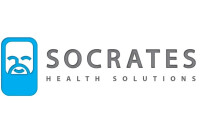 Socrates health solutions