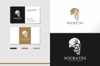 Socratesone developement