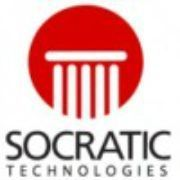 Socratic