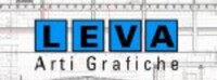 LEVA Arti Grafiche
