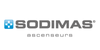 Sodimas