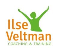 Veltman coaching & counseling