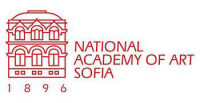 Sofia art academy