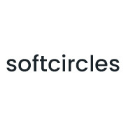 Softcircles