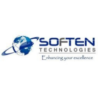 Soften technologies - india