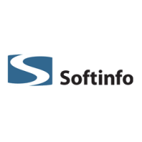 Softinfo