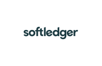 Softledger