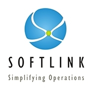 Softlink global pvt. ltd
