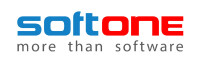 Softone corp