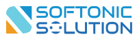 Softonicsolution- digital marketing and software developmen and website design company in delhi,