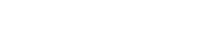 Softonitg