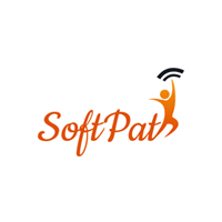 Softpath consulting