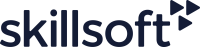 Soft skills inc