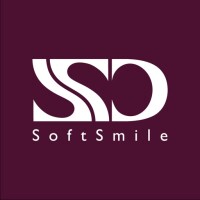 Softsmile