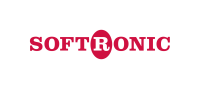 Softtronic